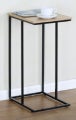 Side table bed side table coffee table