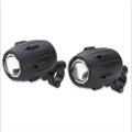 Givi S310 Trekker Halogen Spot Lights