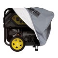 Protective Cover for 10000/12500w Generator