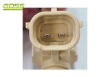 HYUNDAI i30 Injector - PIN613