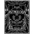 Book Anthologin