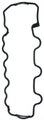 Mercedes Benz SL320 Permaseal Rocker Cover Gasket Left