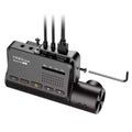 Viofo® A139 Series Tamper-Proof Cover (Locks Access to MicroSD Card and Cables)