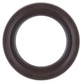 Mitsubishi Montero Permaseal Crankshaft Seal Front