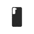 Incipio Grip - Black Case for Samsung GS22 (SA-2021)