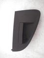 2015 Holden Barina Door Handle