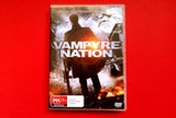 Vampyre Nation
