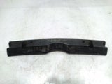 2012 Ford Territory Front Bumper Reinforcer / Bracket