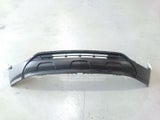 2018 Holden Trax Front Bumper