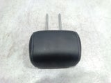 2013 Ford Kuga Headrest