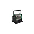 Solder Reel Stand