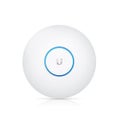 Unifi Uap Ac Pro Access Point With Poe Injector