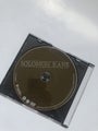 Solomon Kane Dvd