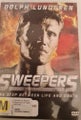 Sweepers