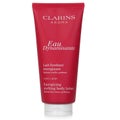CLARINS - Eau Dynamisante Energizing Melting Body Lotion 200ml/6.8oz