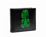 Mens Wallet and Passport Wallet Promo 7