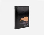 Ladies Wallet and Passport Wallet Promo 24