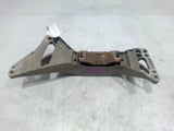 2012 Ford Territory Mount