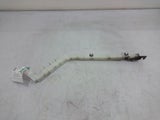 2017 Holden Captiva Rear Bumper Reinforcer / Bracket