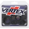 Vertex Engine Oil Seal Kit - Husqvarna TC50 KTM 50SX GasGas MC50