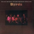 BYRDS - Byrds (Translucent Violet Vinyl) (Limited Anniversary Edition)