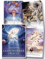 Lightworker Oracle by Alana Fairchild -
