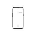 Incipio Organicore iPhone 14 Pro - Charcoal/Clear (IPH-2045)