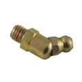 Champion M10 X 1.00Mm 45Deg. Grease Nipple - 25Pk | Bulk Packs - 45 Degree