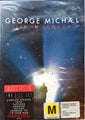 George Michael - Live in London (2 Disc Set)