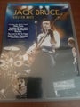 Jack Bruce - Golden Days