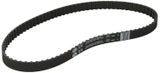 Gates Engine Cam Timing Belts