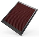 K&amp;N Replacement Panel Filter (KN33-2337)