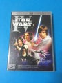 Star Wars: Episode IV - A New Hope (Digitally Remastered)