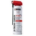500ml Xtrem Chain Road Chain Lube IPONE. DG (800858)