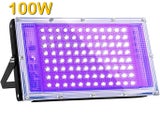 PTN NEW UV Black Light Sale Sale