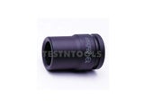 Koken Impact Rear Wheel Nut Socket 3/4" Drive 20mm x 67mm Long 16317M20