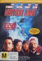 Vertical Limit - 2000 (DVD)