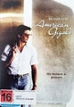 American Gigolo - 1980 (DVD)