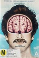 Wrong - 2013 (DVD)