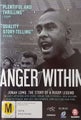 Anger Within (DVD)