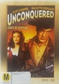 Unconquered - 1947 (DVD)