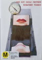 Red Hot Chili Peppers Greatest Videos (DVD)