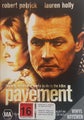 Pavement - 2002 (DVD)
