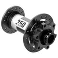DT SWISS DT HUB 350 FRONT IS (6-BOLT) BIG RIDE 15/150MM 32H (2022)
