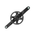 CAMPAGNOLO CAMP.EKAR 13S CRANKSET 175 40T_FC21-EK1350 .
