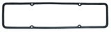 Chevrolet Impala Permaseal Rocker Cover Gasket
