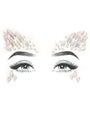 Arista Festival Face Jewel Set