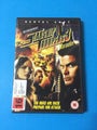 Starship Troopers 3: Marauder