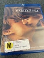 Vanilla Sky Blu-ray