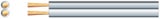 Speaker Cable 0.66mm - 100 Meter Roll